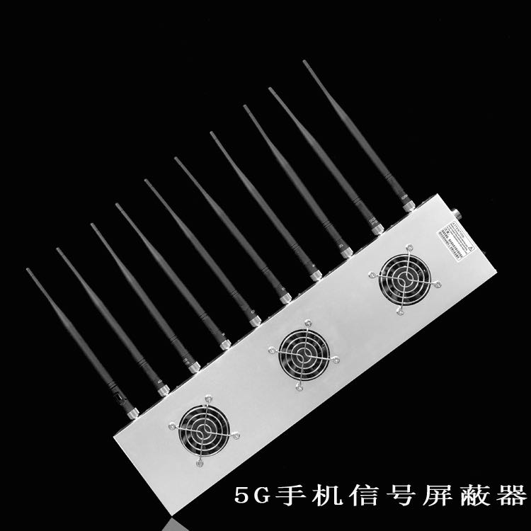 宁蒗外置10天线移动通信干扰器