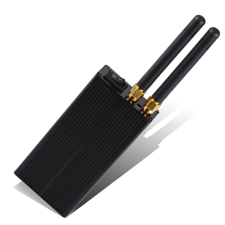  宁蒗1.2G/1.5G导航屏蔽器