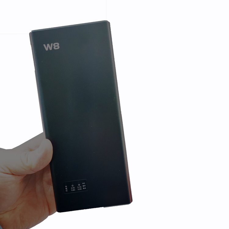  宁蒗蓝牙WiFi信号屏蔽器